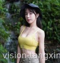 糖心传媒短篇,糖心vlog,原创视频,在线观看